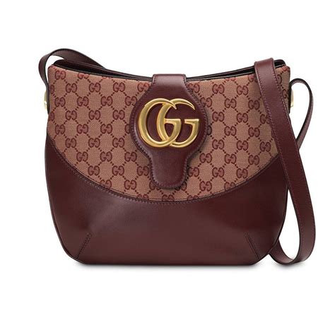 gucci c 02071|gucci designer handbags.